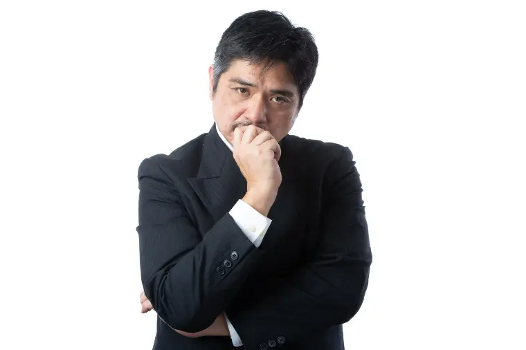 婚活で「妥協」と「現実的な選択」を混同しないために