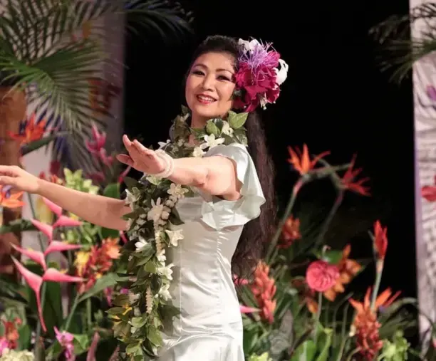 結婚相談所　ラナスマイル（Lana smile）「お盆は結婚を考えるタイミング？帰省をきっかけに始める婚活」- 3