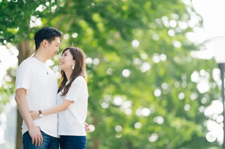 女性には言えない、男性のリアルな本音と裏事情