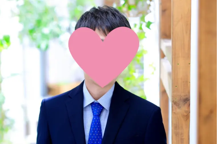 Nさん（５０代/男性）活動スタート