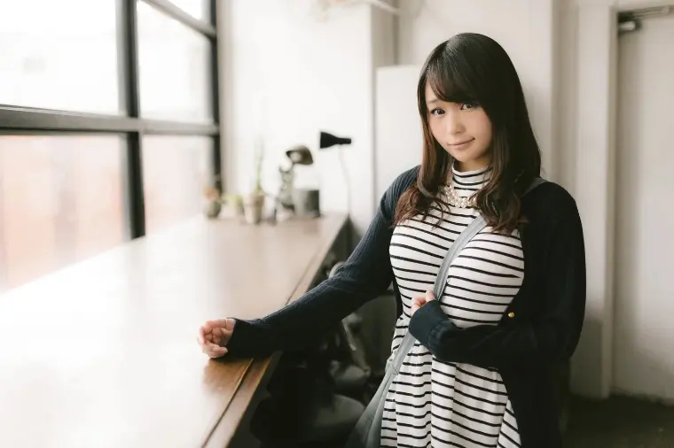 「いい子」で育ち、反抗期がなかったあなたへ