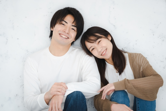 Kanael 結婚相談所「結婚相手にふさわしい女性の見極め方と交際中の違和感の正体」- 3