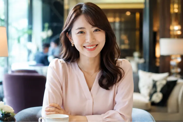 【男性必見！】女性が求める「清潔感」って結局なに？