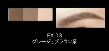 結婚相談所　Funup「【男性必見！】女性が求める「清潔感」って結局なに？」- 2