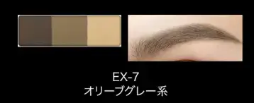 結婚相談所　Funup「【男性必見！】女性が求める「清潔感」って結局なに？」- 3