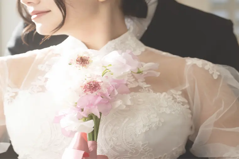 結婚相談所でも国際結婚はできる？現実と大切なポイント