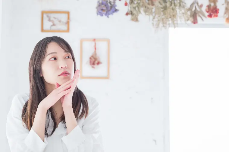 仮交際を続けるか迷ったときの判断基準