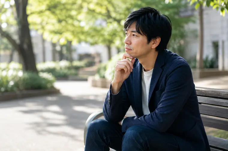お見合いを申し込む相手、どう選んでいますか？
