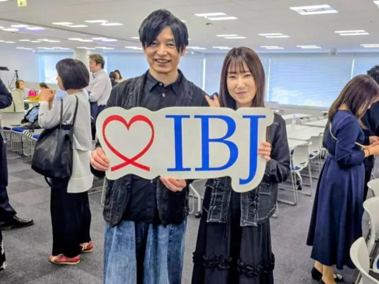 自分の婚活ペースが心配な時は？婚活応援！