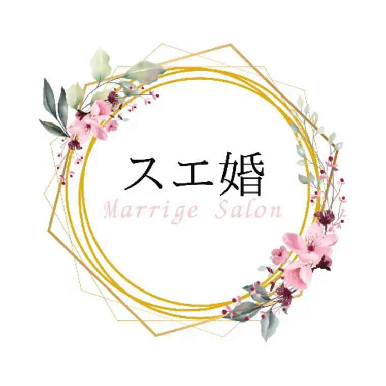 一言で印象が変わる！男性のための婚活Q&A会