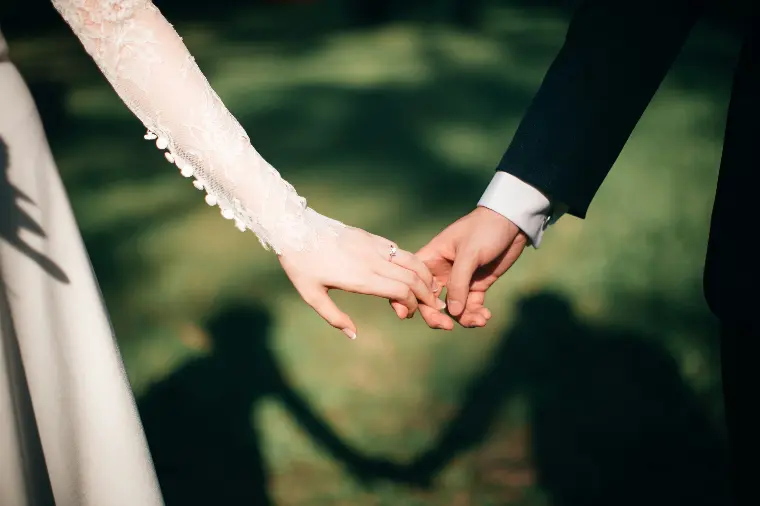 「婚活のゴールは、成婚じゃない。その先にある。」