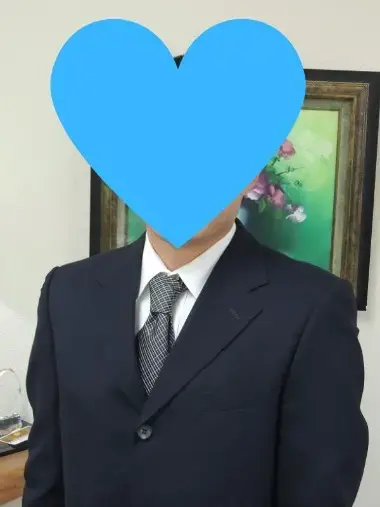 ハートステーション　幸和「「自由気ままな現状維持」で、本当にいい？」- 2