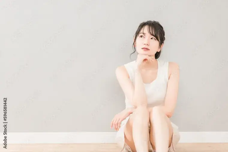 結婚相談所チアーズ広島「婚活を始めるきっかけは、ふとした瞬間に【広島婚活】」- 2