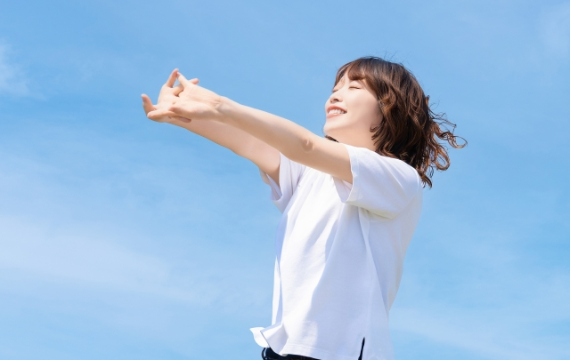 結婚相談所チアーズ広島「婚活を始めるきっかけは、ふとした瞬間に【広島婚活】」- 4