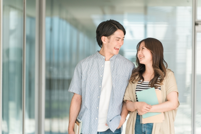 結婚相談所  First「【意外ともめる!?】記念日の温度差、どうする🤔？」- 2