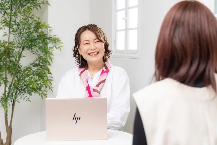 「結婚は？」に惑わされない！帰省明けに整える自分の婚活軸