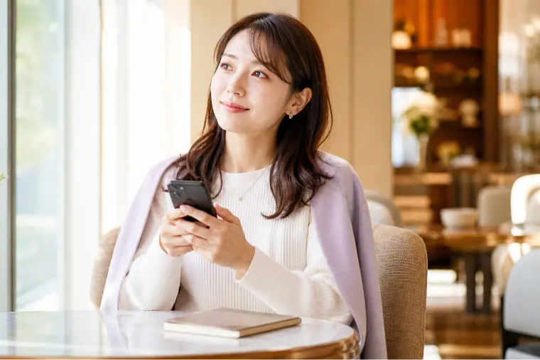 奨学金返済中でも婚活できる？話す時期と伝え方