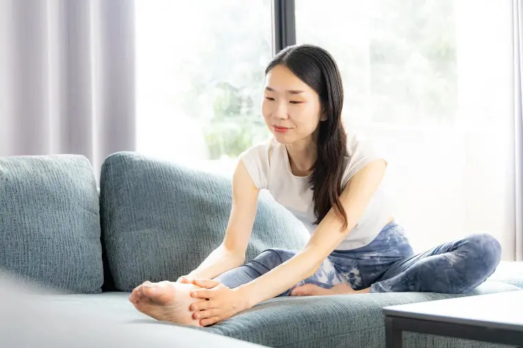「感情が動かない」「好きになれない」の正体