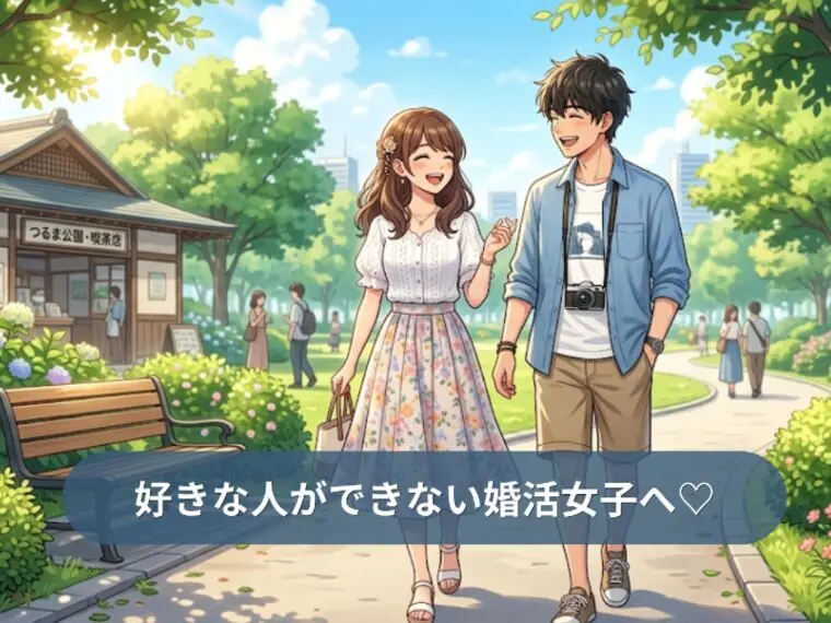 「好きになれない」は防衛本能？！