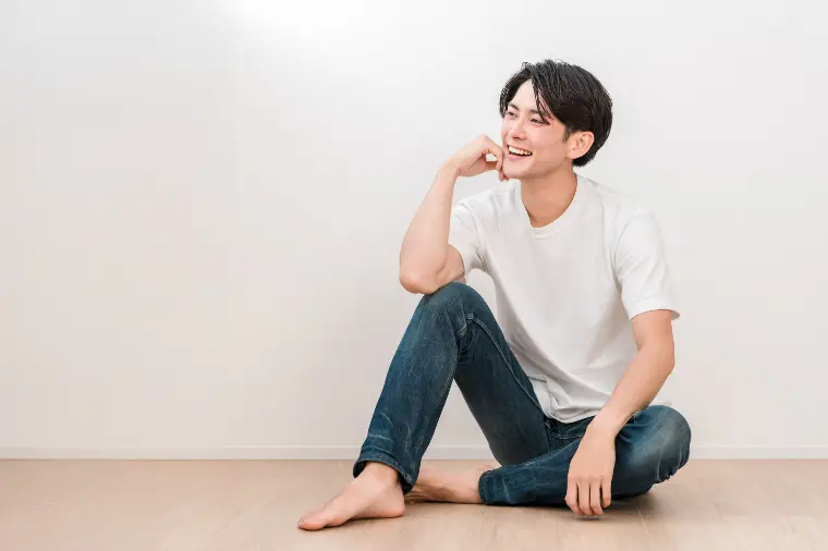 「結婚したい」のに、婚活を始められない理由