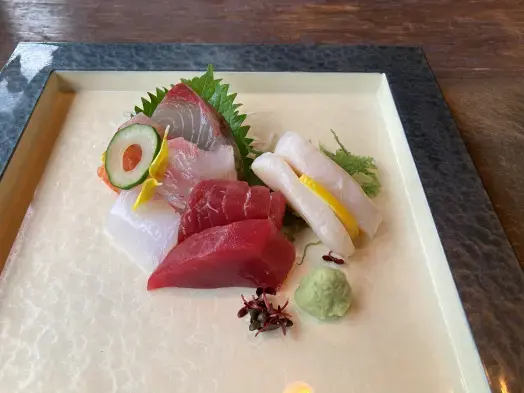 IDEAL MARIAGE「グルメ通カウンセラーが選ぶデートにぴったりな飲食店①」- 5