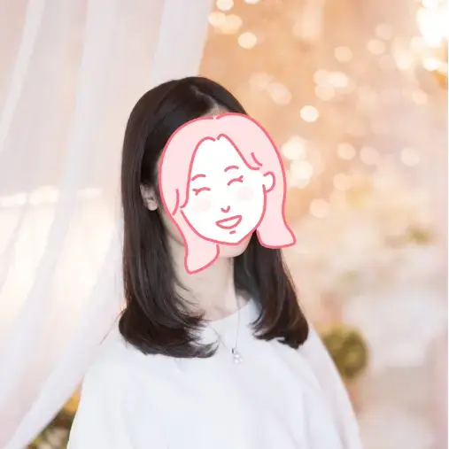 ハートステーション　幸和「入会を決めたキッカケ――2年越しに、もう一度婚活を」- 2