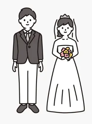 ハートステーション　幸和「結婚式前夜に届いた一通のLINE。」- 4