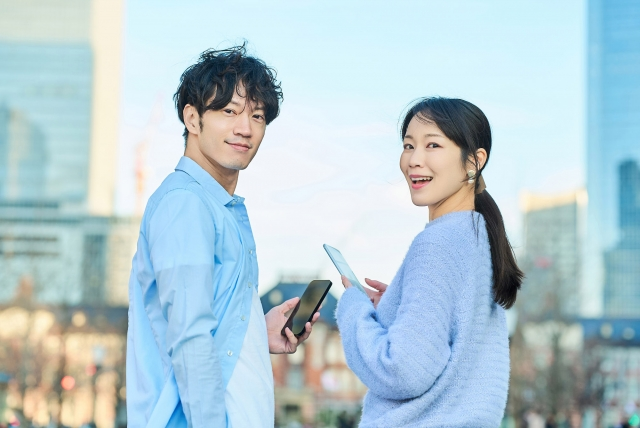 広尾の結婚相談所 belle avance ベルアヴァンセ「選ばれる女性と選ばれない女性の違い│既婚男性のリアルな声」- 3