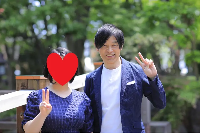 婚活成功は「アドバイザーとの状況共有がカギ」とは？