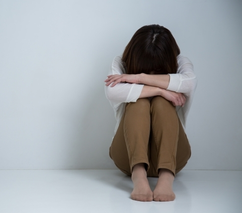 ハートステーション　幸和「忘れられない過去の恋愛、ありませんか？①」- 2