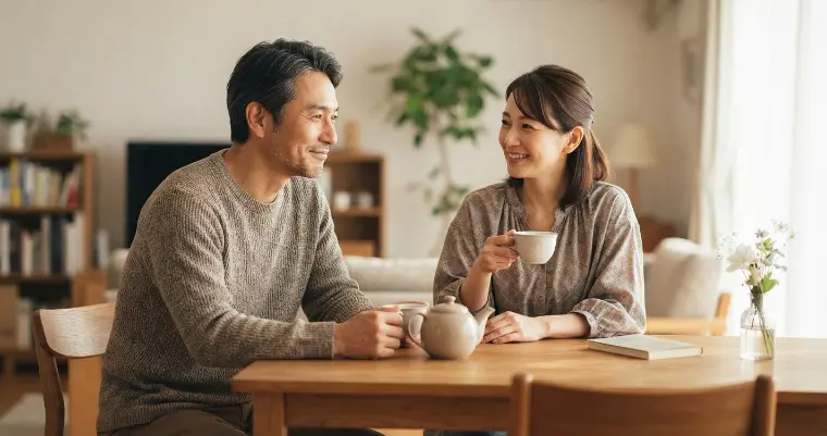 子供への固定観念はもったいない？