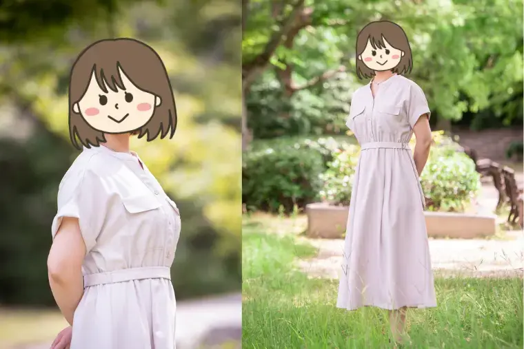 ご縁を紡ぐ 結婚相談所「【39歳女性・看護師】素敵な女性のご入会が決まりました☆」- 2