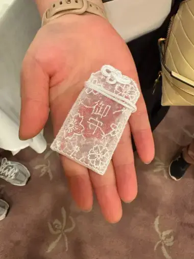ハセガワブライダルサロン「婚活女子応援プロジェクト！婚活は「行動した分だけ動き出す」- 3