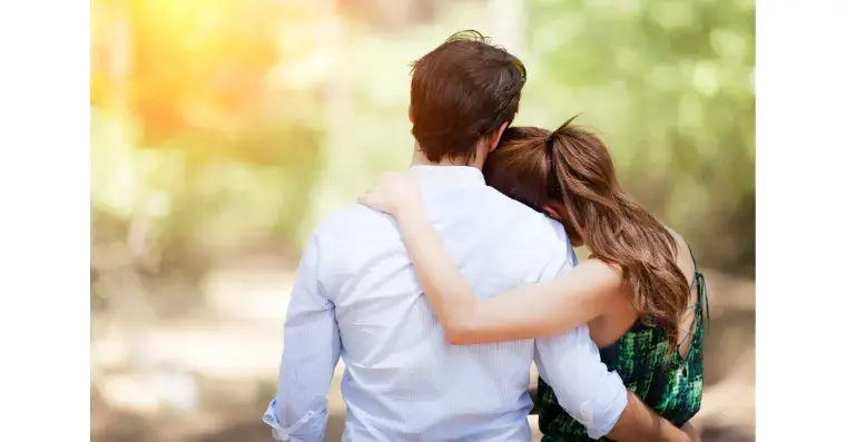 結婚相談所ルナリア「やっぱり「結婚」災害で絆を求める思いが強まる」- 2
