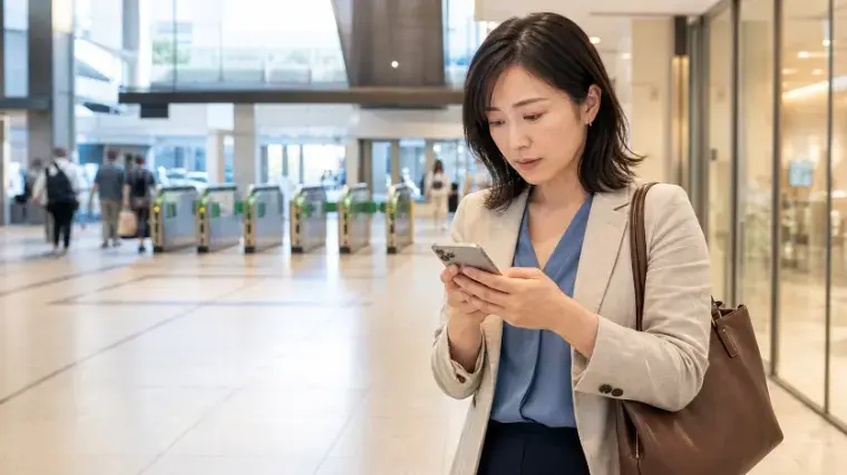 グリム結婚相談所「仮交際のLINE誤送信！…どう謝る？」- 3