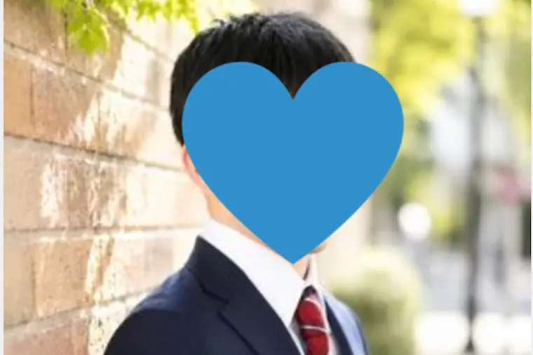 【大阪府入会速報！】おすすめ新規男性会員をご紹介