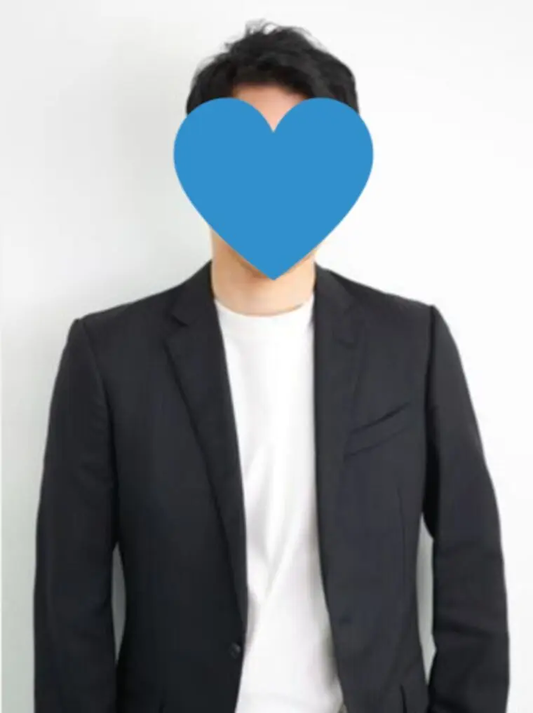【岡山県入会速報！】おすすめ新規男性会員をご紹介
