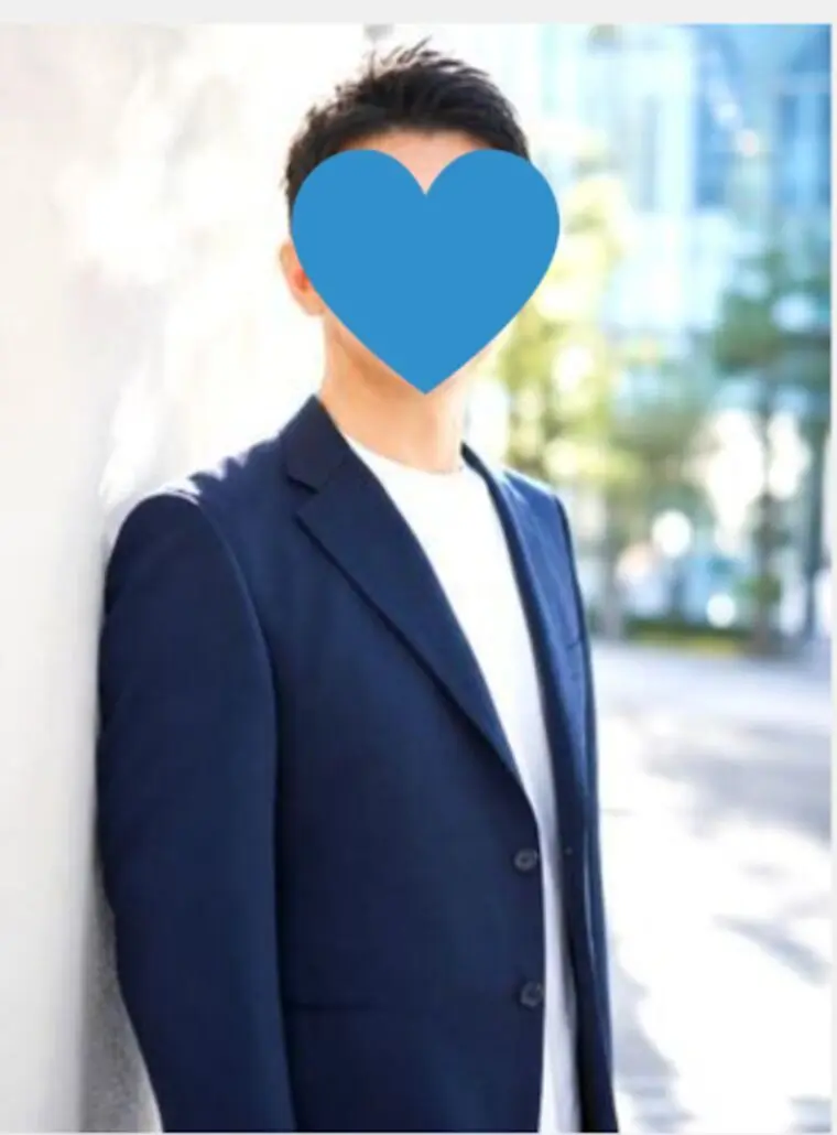 【香川県入会速報！】おすすめ新規男性会員をご紹介