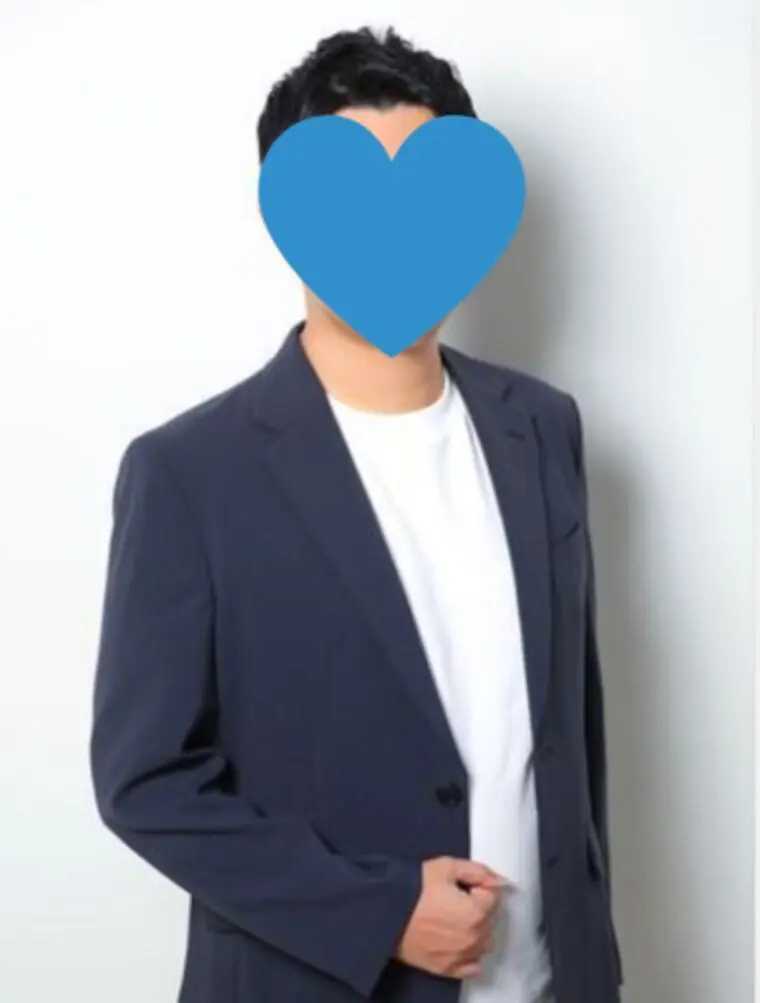【香川県入会速報！】おすすめ新規男性会員をご紹介