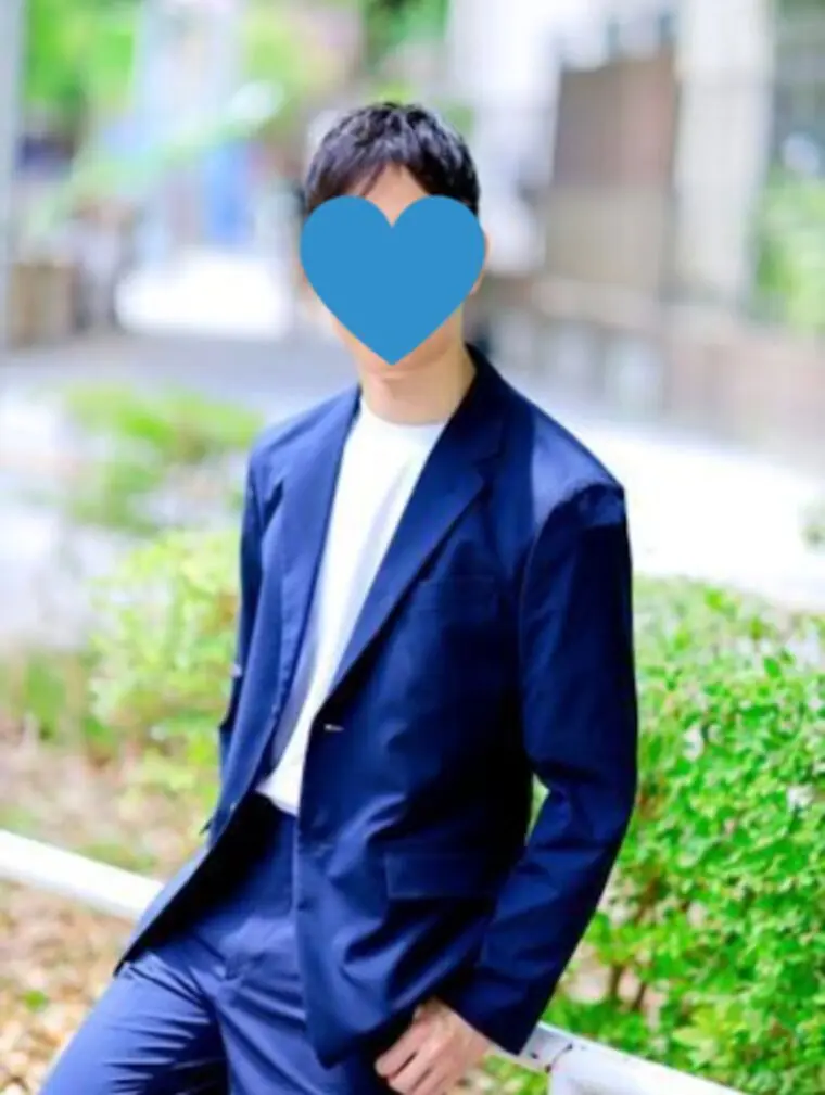 【埼玉県入会速報！】おすすめ新規女性会員をご紹介