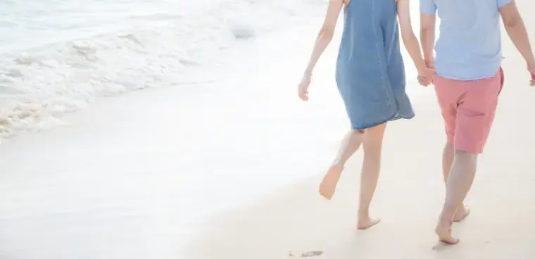 Sweetsmarry（スィーツマリー）相談所「女性が「また会いたい」と思う男性は、話が上手い人ではない」- 5