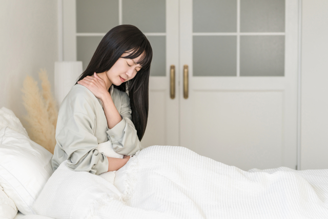 広尾の結婚相談所 belle avance ベルアヴァンセ「婚活が最初はうまくいくのに続かない人の特徴」- 2