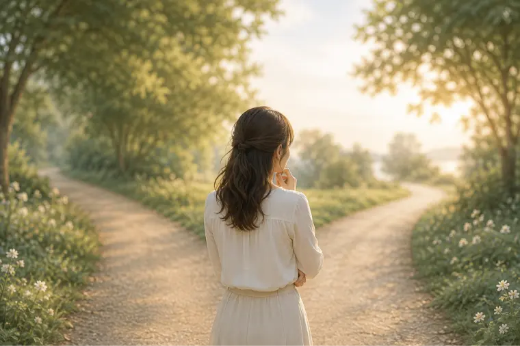 誰と結婚しても一緒？？？