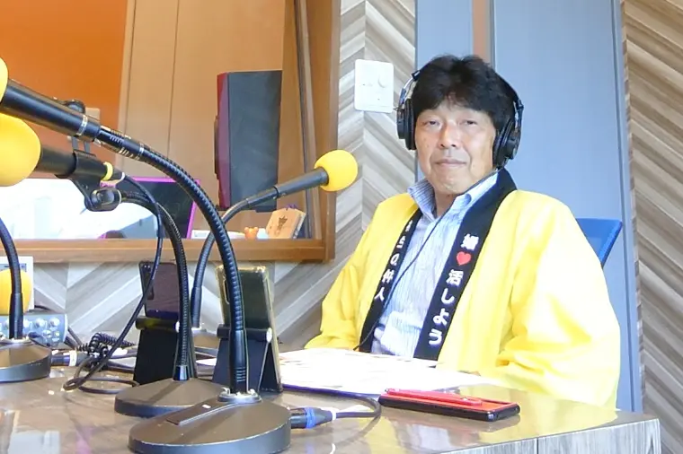 感情が動いた！「好きです。真剣にお付き合いしてほしい」