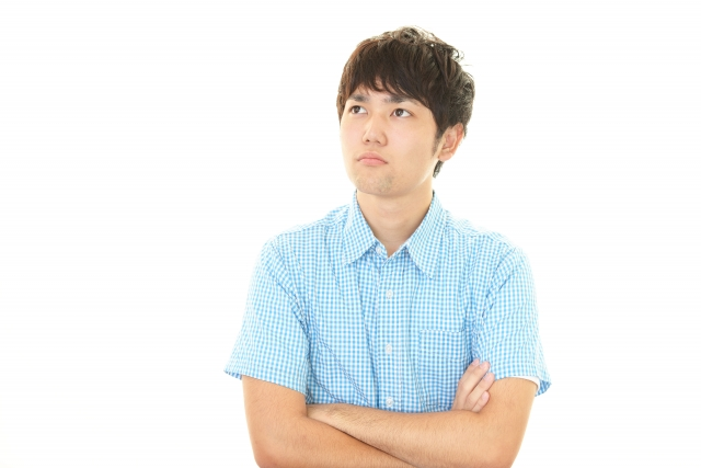 Two be one 結婚相談所「オタクでも結婚できる？幸せな婚活のコツ」- 2