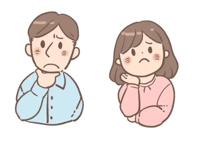 プラスKOU「福岡の40代婚活｜結婚相談所で成功する7つの方法」- 2
