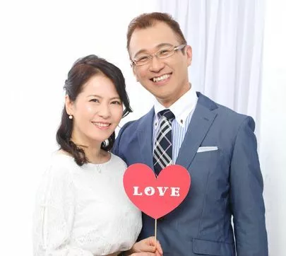 婚活サポート エルウェディング「「2019年上半期優秀加盟店」で表彰されました！」-4