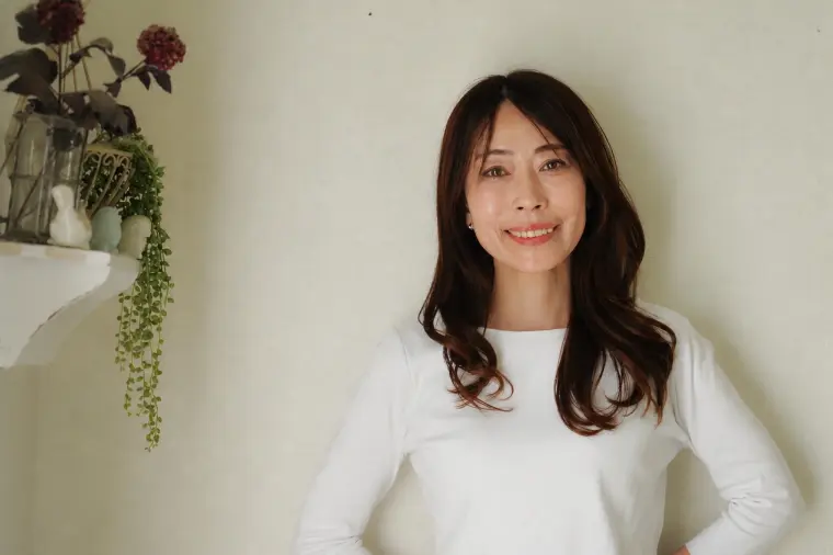 恋愛経験がない方へ