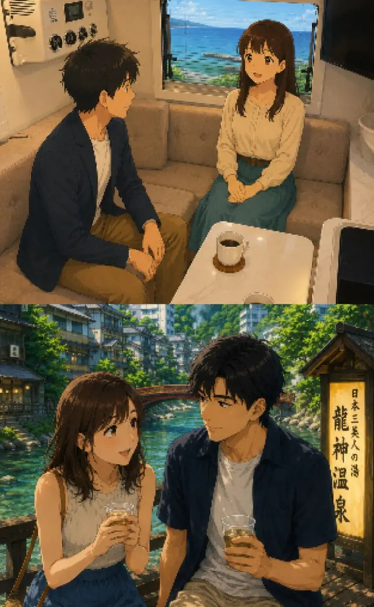 爆速成婚になりそうです♡