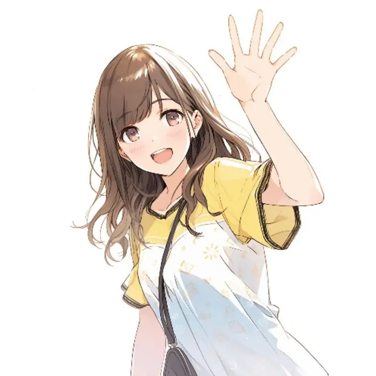 【実践編】異性のタイプについて